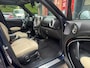 MINI Countryman Mini 1.6 Cooper S Pepper|Panorama|Luxe Uitvoering |Onderhouden|APK|NAVI|Elek.Pakket|BOVAG Erkend
