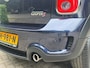 MINI Countryman Mini 1.6 Cooper S Pepper|Panorama|Luxe Uitvoering |Onderhouden|APK|NAVI|Elek.Pakket|BOVAG Erkend