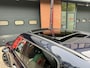 MINI Countryman Mini 1.6 Cooper S Pepper|Panorama|Luxe Uitvoering |Onderhouden|APK|NAVI|Elek.Pakket|BOVAG Erkend