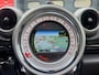 MINI Countryman Mini 1.6 Cooper S Pepper|Panorama|Luxe Uitvoering |Onderhouden|APK|NAVI|Elek.Pakket|BOVAG Erkend