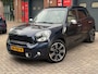 MINI Countryman Mini 1.6 Cooper S Pepper|Panorama|Luxe Uitvoering |Onderhouden|APK|NAVI|Elek.Pakket|BOVAG Erkend