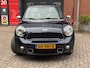 MINI Countryman Mini 1.6 Cooper S Pepper|Panorama|Luxe Uitvoering |Onderhouden|APK|NAVI|Elek.Pakket|BOVAG Erkend