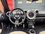 MINI Countryman Mini 1.6 Cooper S Pepper|Panorama|Luxe Uitvoering |Onderhouden|APK|NAVI|Elek.Pakket|BOVAG Erkend
