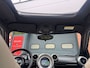 MINI Countryman Mini 1.6 Cooper S Pepper|Panorama|Luxe Uitvoering |Onderhouden|APK|NAVI|Elek.Pakket|BOVAG Erkend