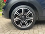 MINI Countryman Mini 1.6 Cooper S Pepper|Panorama|Luxe Uitvoering |Onderhouden|APK|NAVI|Elek.Pakket|BOVAG Erkend