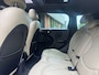 MINI Countryman Mini 1.6 Cooper S Pepper|Panorama|Luxe Uitvoering |Onderhouden|APK|NAVI|Elek.Pakket|BOVAG Erkend