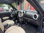 MINI Countryman Mini 1.6 Cooper S Pepper|Panorama|Luxe Uitvoering |Onderhouden|APK|NAVI|Elek.Pakket|BOVAG Erkend