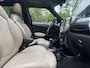 MINI Countryman Mini 1.6 Cooper S Pepper|Panorama|Luxe Uitvoering |Onderhouden|APK|NAVI|Elek.Pakket|BOVAG Erkend