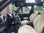 MINI Countryman Mini 1.6 Cooper S Pepper|Panorama|Luxe Uitvoering |Onderhouden|APK|NAVI|Elek.Pakket|BOVAG Erkend