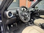 MINI Countryman Mini 1.6 Cooper S Pepper|Panorama|Luxe Uitvoering |Onderhouden|APK|NAVI|Elek.Pakket|BOVAG Erkend