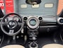 MINI Countryman Mini 1.6 Cooper S Pepper|Panorama|Luxe Uitvoering |Onderhouden|APK|NAVI|Elek.Pakket|BOVAG Erkend