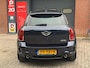 MINI Countryman Mini 1.6 Cooper S Pepper|Panorama|Luxe Uitvoering |Onderhouden|APK|NAVI|Elek.Pakket|BOVAG Erkend