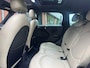 MINI Countryman Mini 1.6 Cooper S Pepper|Panorama|Luxe Uitvoering |Onderhouden|APK|NAVI|Elek.Pakket|BOVAG Erkend