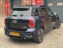 MINI Countryman Mini 1.6 Cooper S Pepper|Panorama|Luxe Uitvoering |Onderhouden|APK|NAVI|Elek.Pakket|BOVAG Erkend