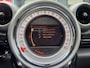 MINI Countryman Mini 1.6 Cooper S Pepper|Panorama|Luxe Uitvoering |Onderhouden|APK|NAVI|Elek.Pakket|BOVAG Erkend