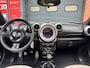 MINI Countryman Mini 1.6 Cooper S Pepper|Panorama|Luxe Uitvoering |Onderhouden|APK|NAVI|Elek.Pakket|BOVAG Erkend