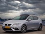 SEAT Leon 2.0 TSI FR - PANO - BEATS - STOELVERWARMING