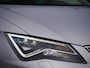 SEAT Leon 2.0 TSI FR - PANO - BEATS - STOELVERWARMING
