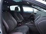 SEAT Leon 2.0 TSI FR - PANO - BEATS - STOELVERWARMING