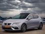 SEAT Leon 2.0 TSI FR - PANO - BEATS - STOELVERWARMING
