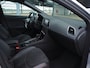 SEAT Leon 2.0 TSI FR - PANO - BEATS - STOELVERWARMING