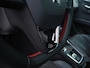 SEAT Leon 2.0 TSI FR - PANO - BEATS - STOELVERWARMING