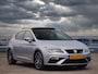 SEAT Leon 2.0 TSI FR - PANO - BEATS - STOELVERWARMING