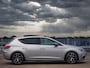 SEAT Leon 2.0 TSI FR - PANO - BEATS - STOELVERWARMING