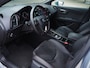 SEAT Leon 2.0 TSI FR - PANO - BEATS - STOELVERWARMING