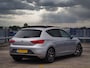 SEAT Leon 2.0 TSI FR - PANO - BEATS - STOELVERWARMING