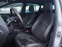 SEAT Leon 2.0 TSI FR - PANO - BEATS - STOELVERWARMING