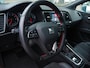 SEAT Leon 2.0 TSI FR - PANO - BEATS - STOELVERWARMING