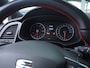 SEAT Leon 2.0 TSI FR - PANO - BEATS - STOELVERWARMING