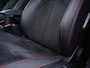 SEAT Leon 2.0 TSI FR - PANO - BEATS - STOELVERWARMING