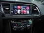 SEAT Leon 2.0 TSI FR - PANO - BEATS - STOELVERWARMING