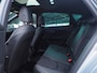 SEAT Leon 2.0 TSI FR - PANO - BEATS - STOELVERWARMING