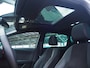 SEAT Leon 2.0 TSI FR - PANO - BEATS - STOELVERWARMING