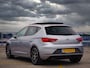SEAT Leon 2.0 TSI FR - PANO - BEATS - STOELVERWARMING