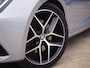 SEAT Leon 2.0 TSI FR - PANO - BEATS - STOELVERWARMING