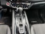 Honda HR-V Automaat panodak 1.5 i-VTEC Executive