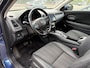 Honda HR-V Automaat panodak 1.5 i-VTEC Executive