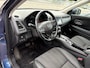 Honda HR-V Automaat panodak 1.5 i-VTEC Executive