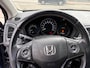 Honda HR-V Automaat panodak 1.5 i-VTEC Executive