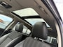 Honda HR-V Automaat panodak 1.5 i-VTEC Executive