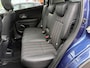 Honda HR-V Automaat panodak 1.5 i-VTEC Executive