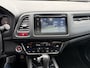 Honda HR-V Automaat panodak 1.5 i-VTEC Executive