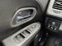 Honda HR-V Automaat panodak 1.5 i-VTEC Executive