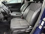 Honda HR-V Automaat panodak 1.5 i-VTEC Executive
