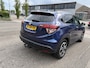 Honda HR-V Automaat panodak 1.5 i-VTEC Executive