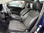 Honda HR-V Automaat panodak 1.5 i-VTEC Executive